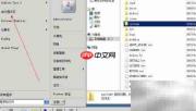 MySQL导出数据库为SQL