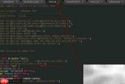 MySQL导出数据库为SQL