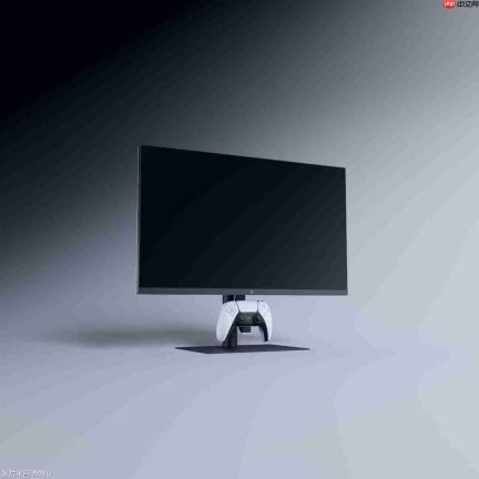 PlayStation 27寸游戏显示器和FlexStrike摇杆发售日售价公开
