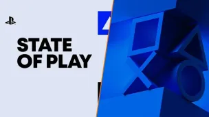 索尼State of Play遭大规模剧透!《战神》衍生作等等