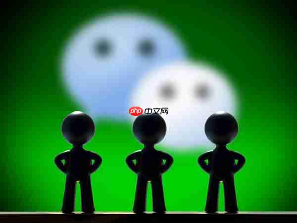 微信AI智能体曝光:主打应用内任务处理,分阶段上线在即