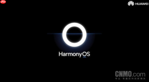 华为HarmonyOS 7重磅升级，端侧 AI 与智能体成绝对主角