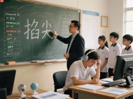 模型危机