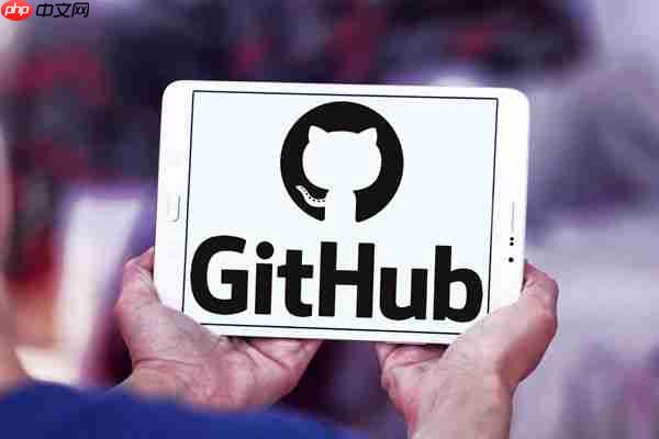 GitHub Copilot正式上线按量计费模式,推出AI点数扣费机制