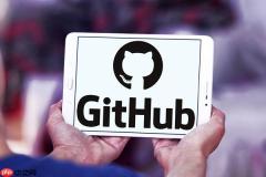 GitHub Copilot正式上线按量计费模式，推出AI点数扣费机制