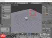 blender如何调整灯光强度