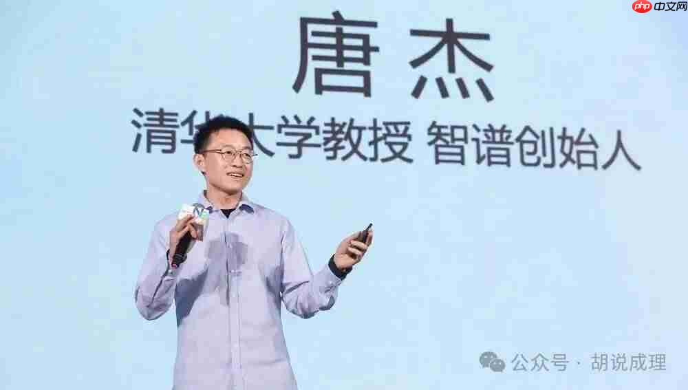 Coding拷问一切,独立大模型赛道的两年生死(上篇)