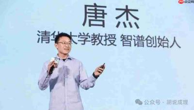 Coding拷问一切，独立大模型赛道的两年生死（上篇）