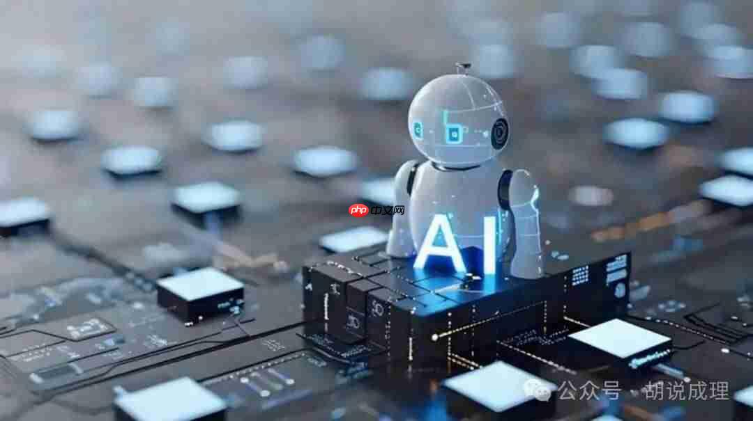 Coding拷问一切,独立大模型赛道的两年生死(上篇)