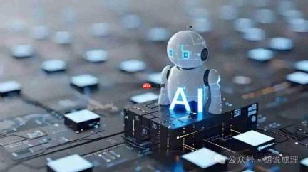 Coding拷问一切，独立大模型赛道的两年生死（上篇）