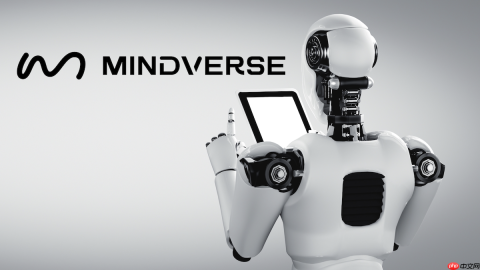 Mindverse获美团领投近5000万美元，将开源750B参数模型