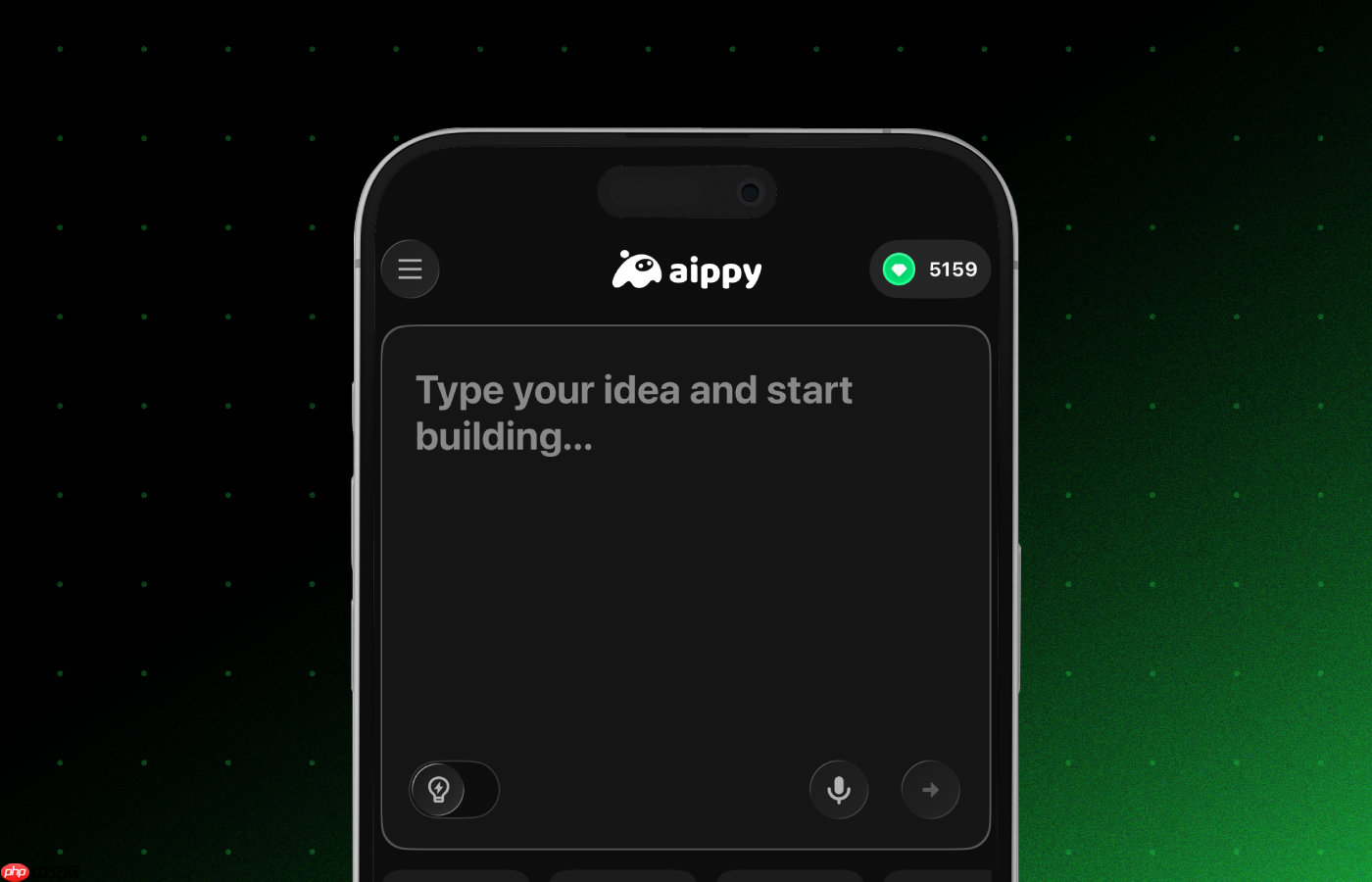首轮融资数千万美元、估值2.5亿美元,「Aippy」正在打造下一代AI游戏社区 | 36氪首发
