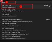 trae官方网站是什么