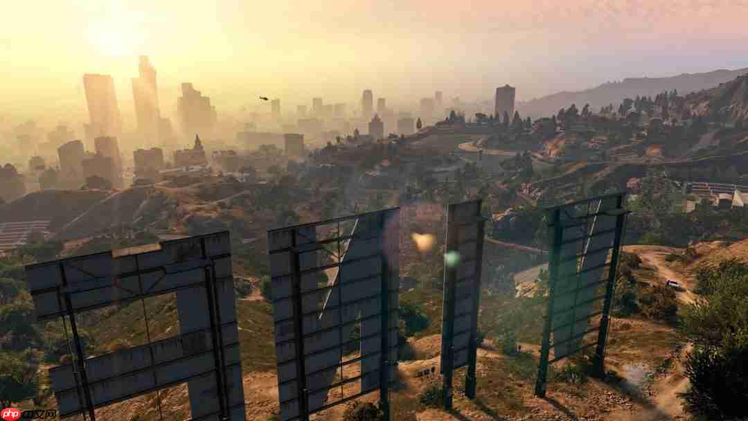 《GTA5》外挂商家被黑 多达6万以上顾客玩家信息泄露