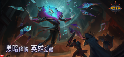 上线10年仍横扫全球!这款传奇神作,终于来中国了!