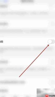 如何开启Zoho Mail地图功能