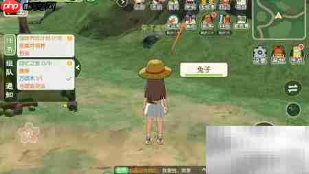 小森生活:雅居-绿格餐椅获取攻略