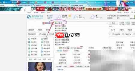 粤通卡龙卡充值方法