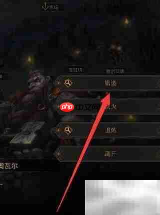 黑盒工坊入门指南
