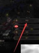 黑盒工坊入门指南
