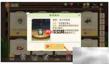 小森生活:雅居电饭煲购买指南