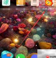 叮咚乐园缓存清除方法