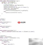 HashMap与Hashtable及List、Set区别