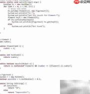 HashMap与Hashtable及List、Set区别