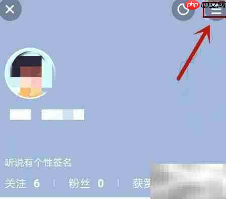讯蚁软件缓存清除方法