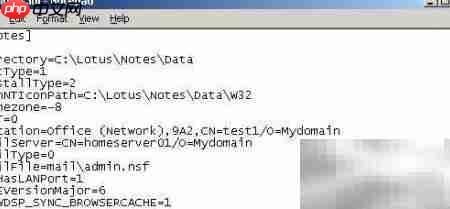 NComputing终端使用Notes指南