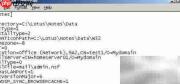 NComputing终端使用Notes指南