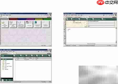 NComputing终端使用Notes指南