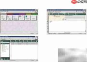 NComputing终端使用Notes指南