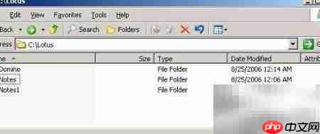 NComputing终端使用Notes指南