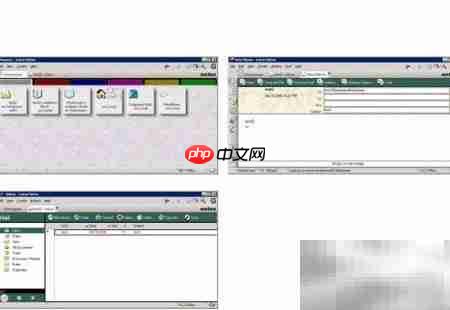 NComputing终端使用Notes指南