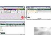 NComputing终端使用Notes指南