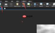 Text Editor Pro全字匹配开启方法