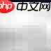 Win10成功安装MATLAB 7.0