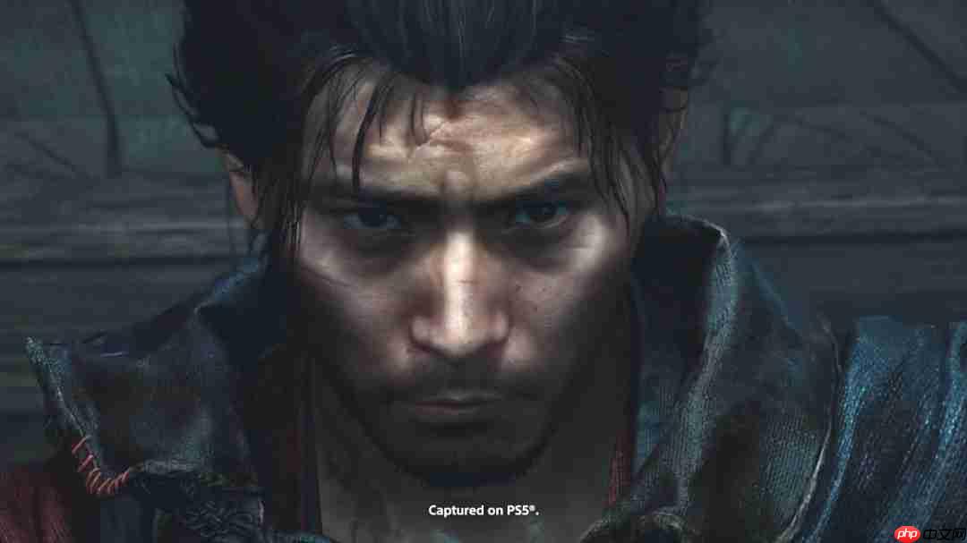 《鬼武者：剑之道》全新预告 9月25日发售