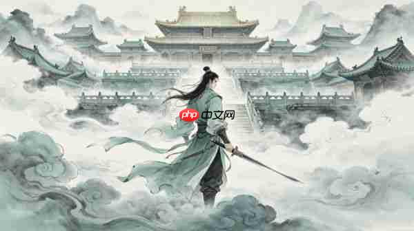 宗师之上功法搭配攻略大全 宗师之上0氪玩家功法选择攻略