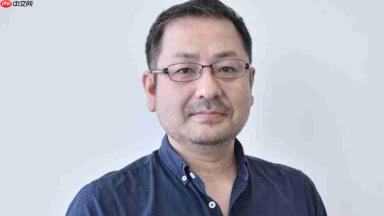 《勇者斗恶龙11》竟有三分之二是外包?制作人首曝开发内幕