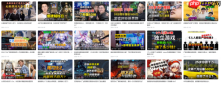 网易Y3编辑器全链路AI上线:从「能做游戏」到「低成本做出爆款游戏」!