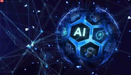 AI,开始偷懒了?