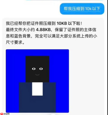 AI,开始偷懒了?