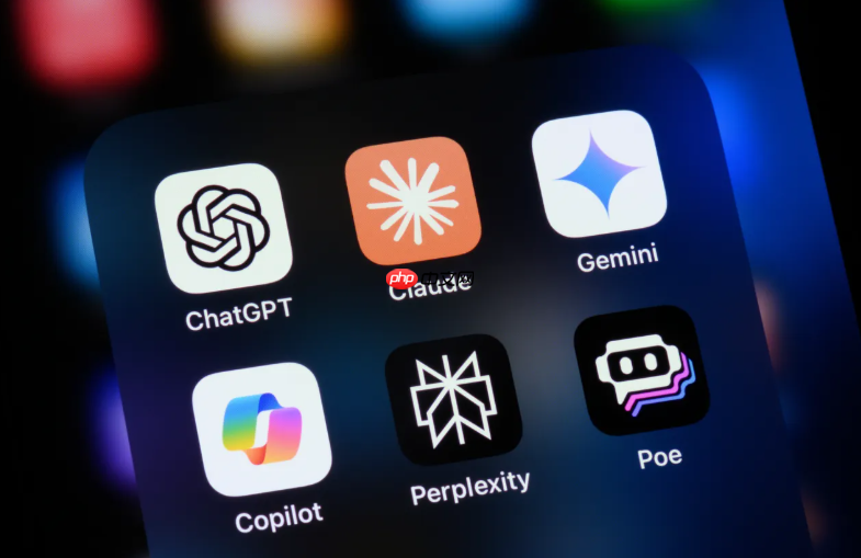Uber设AI支出上限:4个月耗尽全年预算