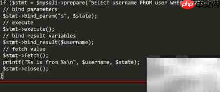 MySQL SQL优化技巧精要