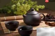 金骏眉功效与副作用解析