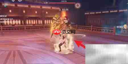 原神3.4演武传心玩法攻略