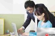 承揽招标代理业务技巧