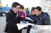承揽招标代理业务技巧